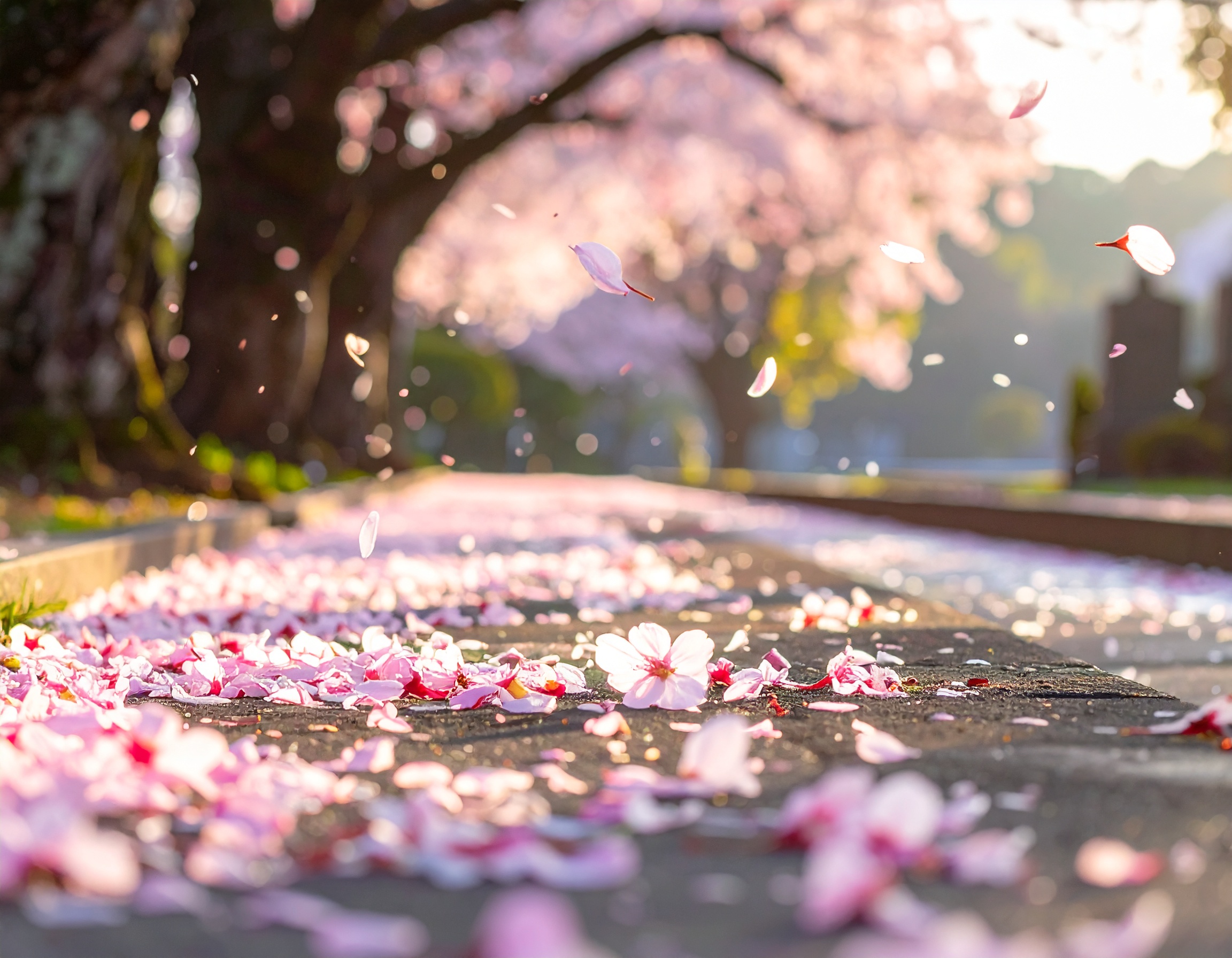 葬儀メッセージの句読点「なし」マナー。動画テロップの正解は？